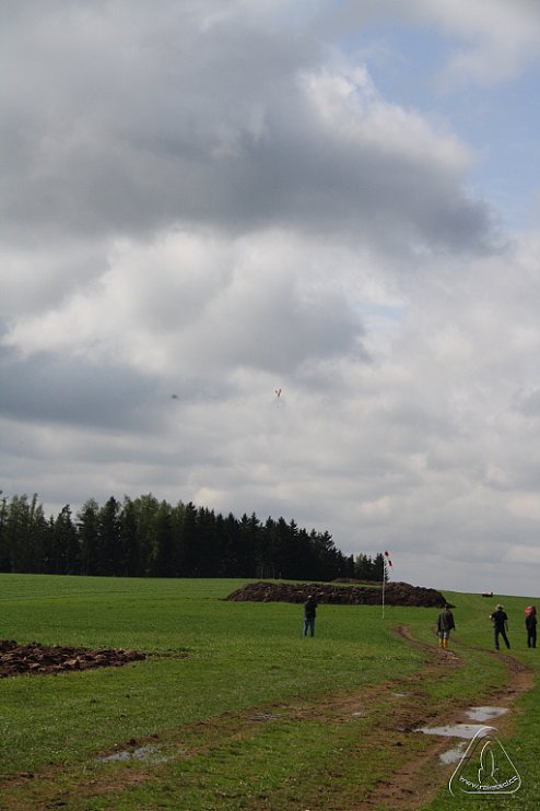 2013 Svojek Mirek Topinka